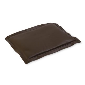 Melegítő iszap párna 29×18 cm Melegítő iszap párna 29x18 cm