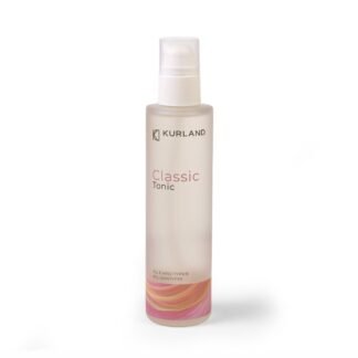 Classic Arctonik 200 ml