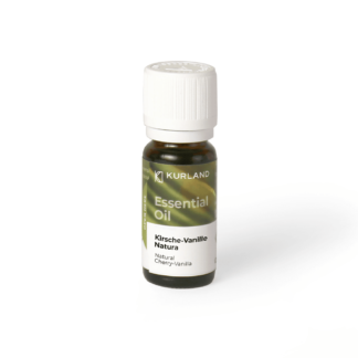 Cseresznye-Vanília illóolaj 10 ml Cseresznye-Vanília illóolaj 10 ml