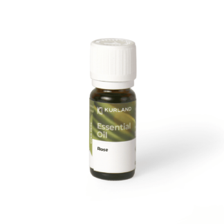 Kurland Rózsa illóolaj 10 ml