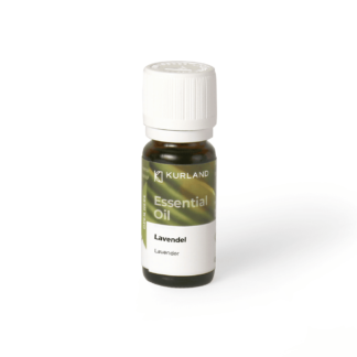 Kurland Levendula illóolaj 10 ml