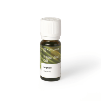 Kurland Majoranna illóolaj 10 ml