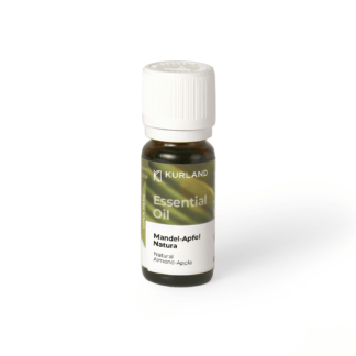 Kurland Mandula-alma kivonat 10 ml