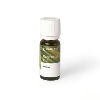 Kurland Narancs illóolaj 10 ml