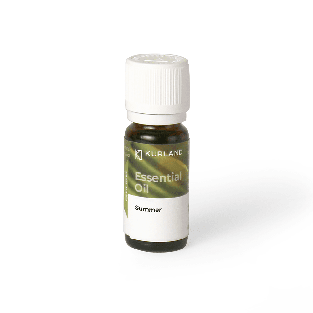 Nyári hűsítő illóolaj kompozíció 10 ml Nyári hűsítő illóolaj kompozíció 10 ml