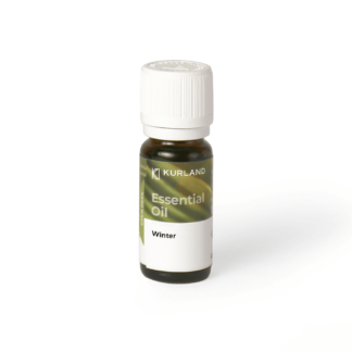 Téli melegítő illóolaj kompozíció 10 ml Téli melegítő illóolaj kompozíció 10 ml