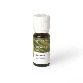 kurland vérnarancs illóolaj 10 ml