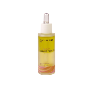 Special elixírolaj acai-bogyó kivonattal 30 ml