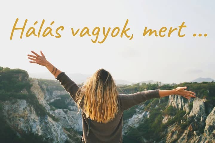 fiatal_no_halaadas_gyakorlata_a_termeszetben_halas_vagyok_mert_felirattal