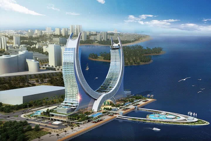 katar_ikertornyok_madartavlatbol