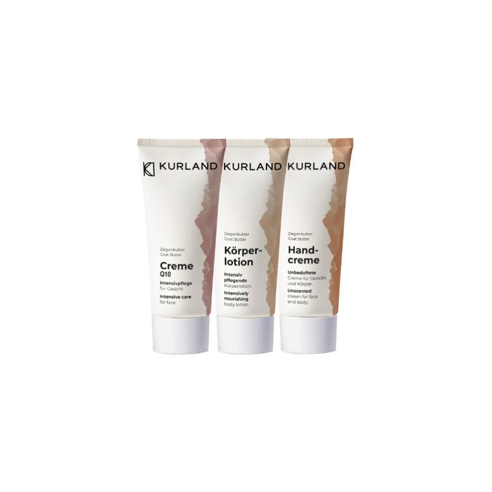 Utazószett, anti-aging Utazószett, anti-aging