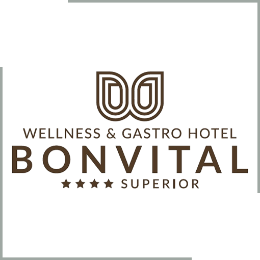 Bonvital superior