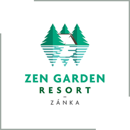 Zen Garden Resort