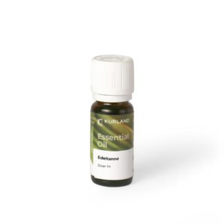 Ezüstfenyő illóolaj 10 ml Ezüstfenyő illóolaj 10 ml