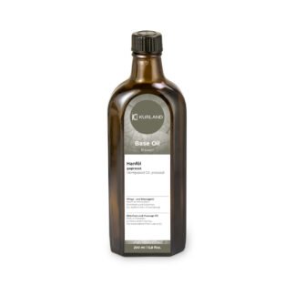 Kendermagolaj-Kurland-200ml