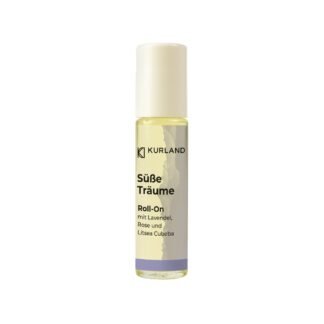 Édes álmok Aroma-roll Kurland Édes álmok aroma 10 ml