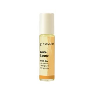Kurland Jókedv aroma 10 ml
