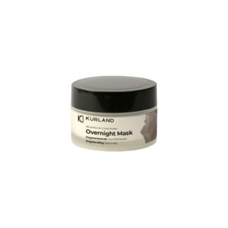 ÚJ! Overnight anti-aging arcmaszk ÚJ! Overnight anti-aging arcmaszk
