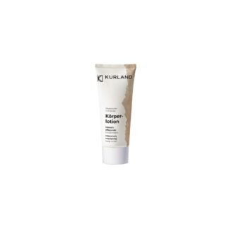 Kecskevajas hidratáló testápoló 10 ml Kecskevajas hidratáló testápoló 10 ml